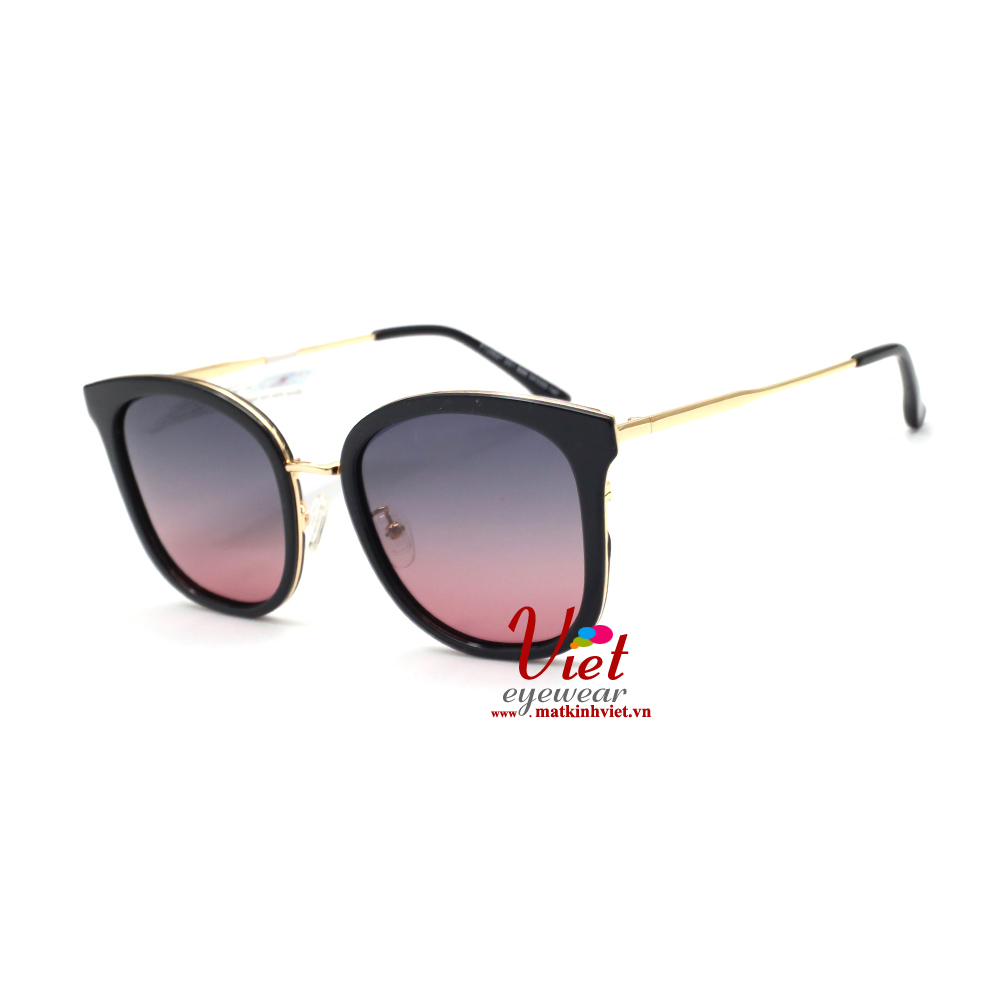 rayban-rx5154-eyeglasses-5649-51-angle